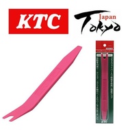 KTC Door Edge Platter Rubber Console Product Code AP201-CN