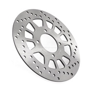 For Yamaha F1ZR Yamaha Vega R motorcycle front brake disc replacement disc brake disc  Motorcycle Ac