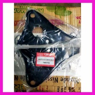 MUFFLER$S>HOLDER+K]TMX155>wV)HD(MAKAPAL)