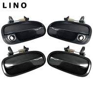 HONDA CIVIC SO3 SO4 DOOR OUTER HANDLE