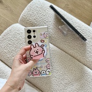 CX383 For Samsung Galaxy S26 Ultra S25 Edge S24 FE S23 Plus S22 A57 A37 A27 A56 A55 A54 A36 A35 A26 