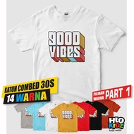 Unisex Premium Cotton Combed 30S Children's T-Shirts Ages 1 2 3 4 5 6 7 8 9 10 Years Toddler Outdoor