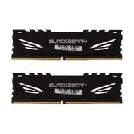 RAM DDR4(3200) 32GB (16GBX2) ASGARD (B16G32DASX2)