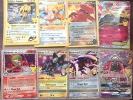 pokemon card tcg 25th Celebrations 寵物小精靈 寶可夢 25周年 美版 卡