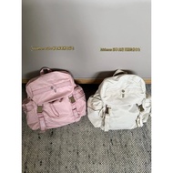 14L lululemon scuba Lightweight Backpack Travel Small School Bag