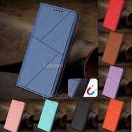 Flip Case for Itel A200 A100C S26 S25 Ultra Power 70 City 200 100 P55 A95 A90 A80 A50 A50C A48 Magne