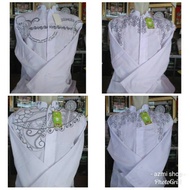 Shirt Jumbo Whitekoko/ XXL koko Shirt
