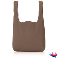 Anello Tote Bag