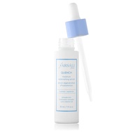 FARSÁLI Privé Quench Moisture Replenishing Serum FARSÁLI Privé Quench Moisture Replenishing Serum