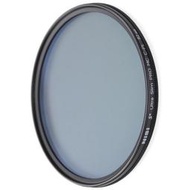 [升級版]日本NISI PRO MC CPL 77mm 72mm 67mm 超薄框 多層鍍膜 環型偏光鏡 同等 B+W 