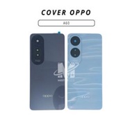 COVER OPPO A60 BACK COVER/
