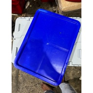 Close BOK Rabbit 3033