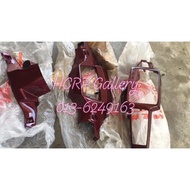 Set Handle Cover Honda Fame Original