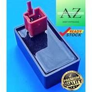 CDI UNIT SYM EBONUS110/BONUS110SR/SPORT BONUS UNIT COMP, CDI