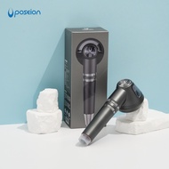 Poseion BT100 Shower Head