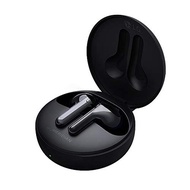 TONE Free FN7 - Active Noise Cancelling True Wireless Bluetooth Earbuds with Meridian Sound, Dual Mi