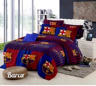 SPREI MOTIF BONITA 3D SPREI SEPRAI SEPREI HOMEMADE BARCELONA / KARAKTER [motif BONITA] / KARAKTER 3D