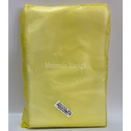 HM 5X8 SPG Plastic Bag / Plastic Bungkus Ready Stock 💥
