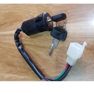 Cub 81_82_DD_ win car electric lock,,,,cub car electric lock for win