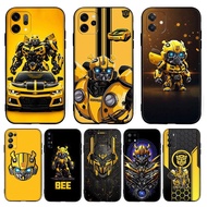 for OPPO R9 F1 Plus R9S Reno 2 5 2Z 2F 3 4 Pro 5F Lite 5K Compatibility TPU phone case soft case pro