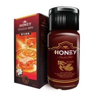 ★維尼有機小舖★綠源寶 野生蜂蜜 700ml