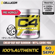 Cellucor C4 Original (60 Servings) c4 original pre workout,c4 pre workout,cellucor pre workout,cellu