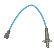 22641-AA670 22641 AA670 22641AA670 Oxygen Sensor Fit For Subaru Impreza Forester Crosstrek 2.0 2.5L 