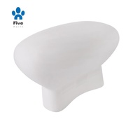 Flash Diffuser Softbox for  TT685 TT600 V860 V850 Enhance Photography Lighting