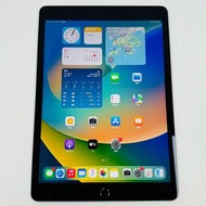 iPad 2021 第九代 256GB 港行 鋪頭30日保養 iPad 9 iPad9 iPad2021 Regular