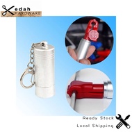 6000GS Super Strong Magnet Anti-Theft Opener Unlock Tool