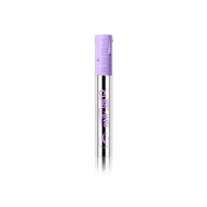 DAZZLE ME Lock & Pop Hyper CURL-ing Mascara