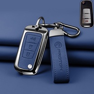 Proton Saga VVT persona Iriz Preve key cover accessories car bodykit car accessories 2022 2023 proto