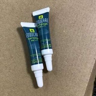 Endocare 3mlx2