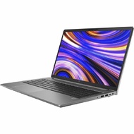 HP ZBook Power G10 A 15.6" Mobile Workstation - QHD - 2560 x 1440 - AMD Ryzen 9 PRO 7940HS Octa-core