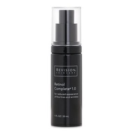 Revision Skincare 視黃醇完整 1.0 30ml/1oz