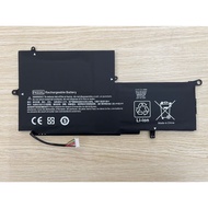 Laptop Battery H.P SPECTRE PRO X360 G1 G2 13-4101dx 13-4102dx 13-410 789116-005 PK03XL HSTNN-DB6S Ne