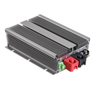 9LRN 90V-260VAC to 28VDC 50A Step Down AC to DC Charger for LFP Battery 24V AGM LFP DC Vehicle Marin