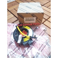 Flexible Spiral Cable for Avanza Xenia Rush Agya Ayla 84306 B1010 Steering Wheel Horn