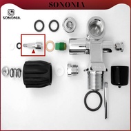 SONONIA Scuba Diving Tank Valve Spindle - /16''-24