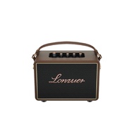 LONZUER OFFCIAL LONZUER EXCELLENT 80w ลำโพงบลูธูท รับประกัน 1 ปี