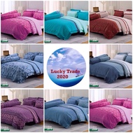 Jessica Bed Sheet Mattress (Not Including Duvet) 5 Feet 6 J 267 268 269 270 271 272 273