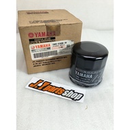 ORIGINAL R25 MT25 OIL FILTER YGP 1WD-E3440-10