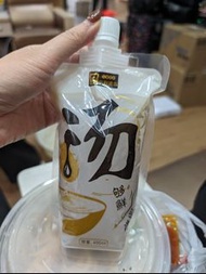 預購日本濱乃雲丹海膽醬 140g