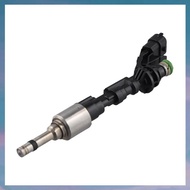 [hotkeystore.] 0261500275 / DX23-9F593-AB New  Injector Nozzle for  F-Type  Range  3.0L