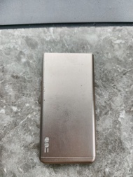 電小二充電寶，5000mAh，贈送匹配充電線