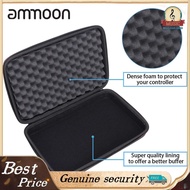 MIDI Keyboard Case High Density Foam Protection MIDI Bag Soft Flannel Lining EVA Carrying Case for M