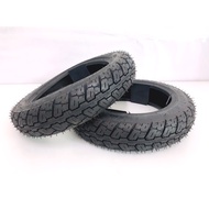 275-10 VIVA PASSOLA SA50 TUBETYPE TYRE TAYAR（1PCS）