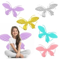 Wings 3D Butterfly Balloon Foil/ Butterfly Wings Balloon