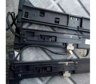 POTENSIAL SENSOR IR 5000 6570 Fotocopy