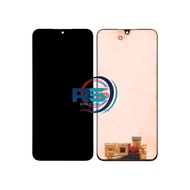 LCD SAMSUNG GALAXY A16 4G / A16 5G ORIGINAL